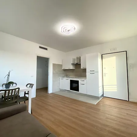 DolceSogno Apartments-2